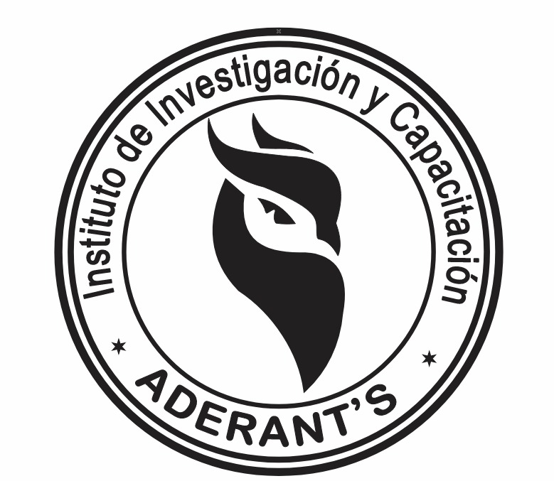 Instituto de Investigación y Formación profesional Aderant's